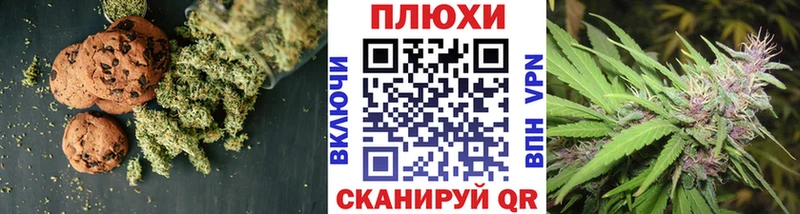 Canna-Cookies марихуана  Купить  Дмитриев 