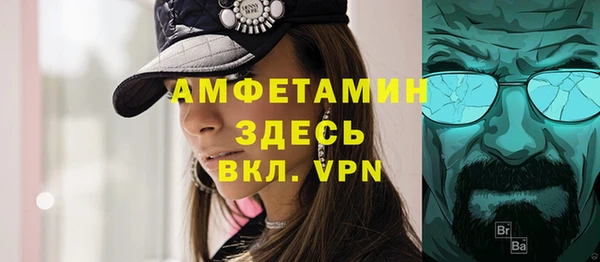 mdpv Каменногорск
