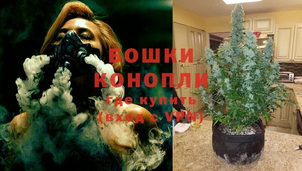 мескалин Каменка