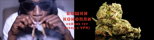мескалин Каменка