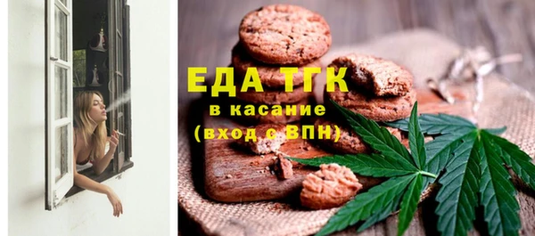 mdpv Каменногорск